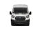 2021 Ford Transit-250 Cargo Van 250