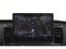 2022 Ford E-Transit-350 Cargo Van T-350 130' Med Rf 9500 GVWR RWD