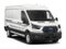 2022 Ford E-Transit-350 Cargo Van T-350 130' Med Rf 9500 GVWR RWD