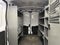 2022 Ford E-Transit-350 Cargo Van 350