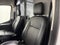 2022 Ford E-Transit-350 Cargo Van 350