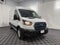 2022 Ford E-Transit-350 Cargo Van 350
