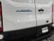2022 Ford E-Transit-350 Cargo Van 350