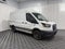 2022 Ford E-Transit-350 Cargo Van 350