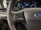 2022 Ford E-Transit-350 Cargo Van 350