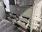 2022 Ford E-Transit-350 Cargo Van 350
