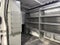 2022 Ford E-Transit-350 Cargo Van 350