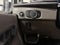 2022 Ford E-Transit-350 Cargo Van 350