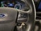 2022 Ford E-Transit-350 Cargo Van 350
