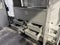 2022 Ford E-Transit-350 Cargo Van 350
