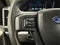 2020 Ford Super Duty F-350 SRW XL