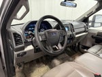 2020 Ford Super Duty F-350 SRW XL