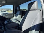 2023 Ford F-350 XL
