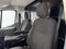 2018 Ford Transit-250 T-250 130 Low Rf 9000 GVWR Swing-Out RH Dr