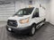 2018 Ford Transit-250 T-250 130 Low Rf 9000 GVWR Swing-Out RH Dr