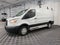 2018 Ford Transit-250 T-250 130 Low Rf 9000 GVWR Swing-Out RH Dr