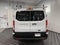 2018 Ford Transit-250 T-250 130 Low Rf 9000 GVWR Swing-Out RH Dr