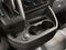 2018 Ford Transit-250 T-250 130 Low Rf 9000 GVWR Swing-Out RH Dr