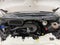 2018 Ford Transit-250 T-250 130 Low Rf 9000 GVWR Swing-Out RH Dr