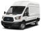2018 Ford Transit-250 T-250 148 Hi Rf 9000 GVWR Sliding RH Dr