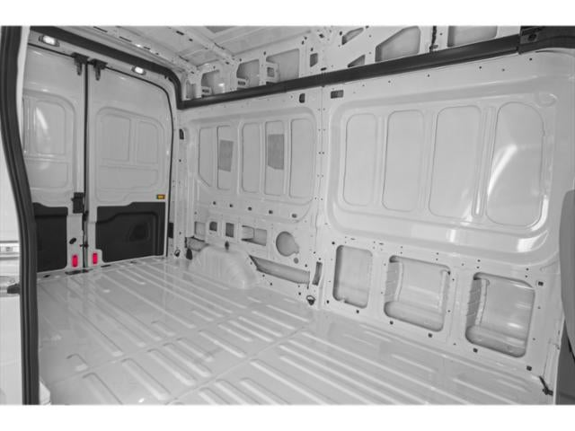 2018 Ford Transit-250 T-250 148 Hi Rf 9000 GVWR Sliding RH Dr