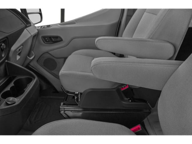 2018 Ford Transit-250 T-250 148 Hi Rf 9000 GVWR Sliding RH Dr