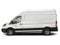 2018 Ford Transit-250 T-250 148 Hi Rf 9000 GVWR Sliding RH Dr