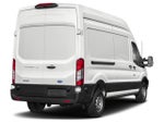 2018 Ford Transit-250 T-250 148 Hi Rf 9000 GVWR Sliding RH Dr