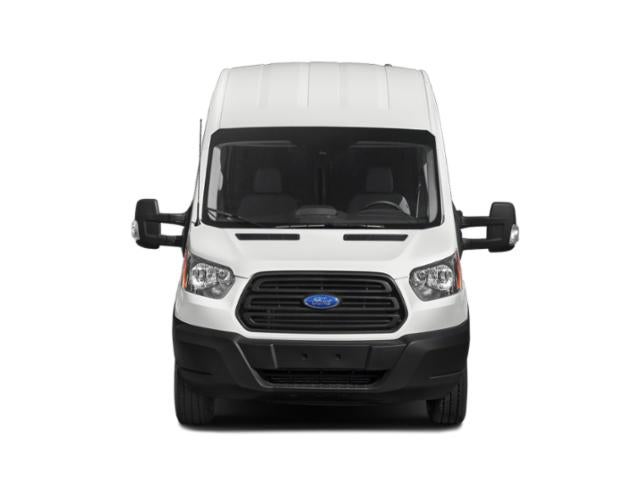 2018 Ford Transit-250 T-250 148 Hi Rf 9000 GVWR Sliding RH Dr
