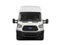 2018 Ford Transit-250 T-250 148 Hi Rf 9000 GVWR Sliding RH Dr
