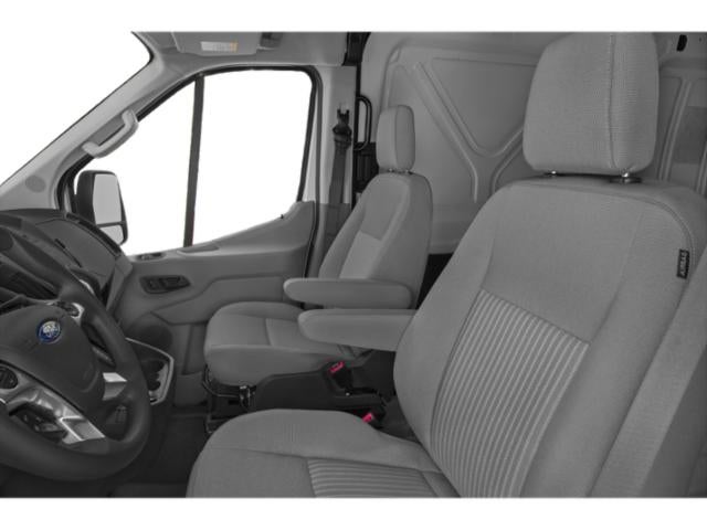 2018 Ford Transit-250 T-250 148 Hi Rf 9000 GVWR Sliding RH Dr