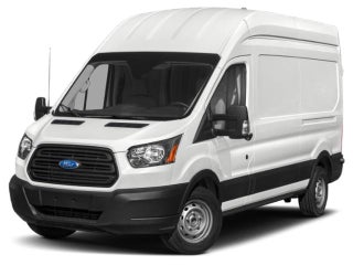 2018 Ford Transit-250 T-250 148 Hi Rf 9000 GVWR Sliding RH Dr