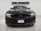 2022 Chevrolet Camaro 2LT