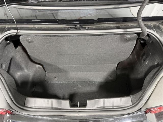 2022 Chevrolet Camaro 2LT