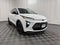 2023 Chevrolet Bolt EUV FWD LT