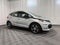 2020 Chevrolet Bolt EV FWD Premier