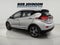 2020 Chevrolet Bolt EV FWD Premier