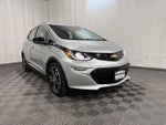 2020 Chevrolet Bolt EV FWD Premier