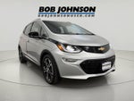 2020 Chevrolet Bolt EV FWD Premier