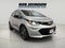 2020 Chevrolet Bolt EV FWD Premier