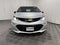 2020 Chevrolet Bolt EV FWD Premier