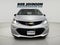 2020 Chevrolet Bolt EV FWD Premier