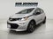 2020 Chevrolet Bolt EV FWD Premier