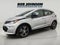 2020 Chevrolet Bolt EV FWD Premier