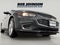 2016 Chevrolet Malibu 1LT