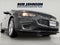 2016 Chevrolet Malibu 1LT