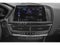 2024 Cadillac CT5-V V-Series