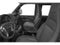 2019 Chevrolet Express 2500 LS