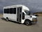 2022 Chevrolet Express Cutaway Work Van