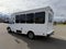 2022 Chevrolet Express Cutaway Work Van